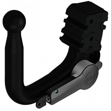 Carlige Opel - Carlig remorcare Opel Cascada cabrio 03/2013 - prezent demontabil automat vertical
