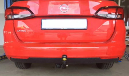 Opel Astra K combi fabricat dupa 2015 carlig de remorcare marca Autohak [2]
