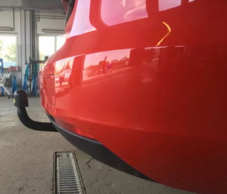 Opel Astra K combi fabricat dupa 2015 carlig de remorcare marca Autohak [5]