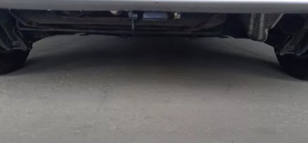Renault Trafic dupa 2014 carlig de remorcare demontabil automat vertical marca Autohak [5]