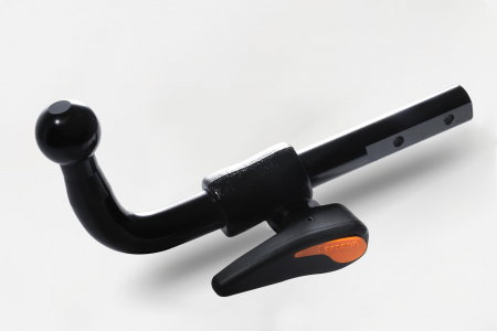 Carlige VW ID 4 - Carlig remorcare VW ID 4 suv 2021 - prezent demontabil automat orizontal marca Aragon