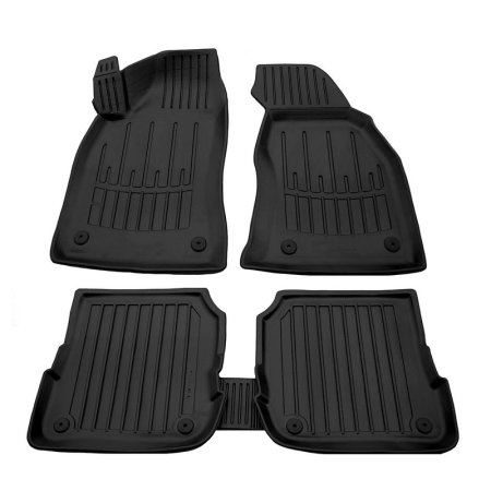 Covorase auto AUDI A6 C5 1997-2004 