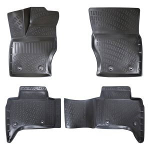 Covorase auto Land Rover - Covorase auto LAND ROVER Range Rover Sport 2013-2022 
