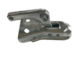 Accesorii remorci - Cupla remorca 750 kg pentru tija tip "V" SPP ZSK-750K