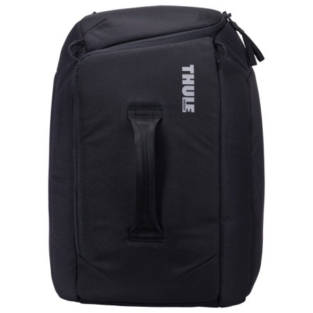 Geanta clapari, Thule, RoundTrip, 45L, Negru [3]