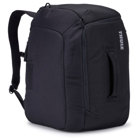 Genti si rucsacuri - Geanta clapari, Thule, RoundTrip, 45L, Negru