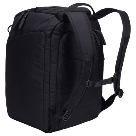 Geanta clapari, Thule, RoundTrip, 45L, Negru [1]