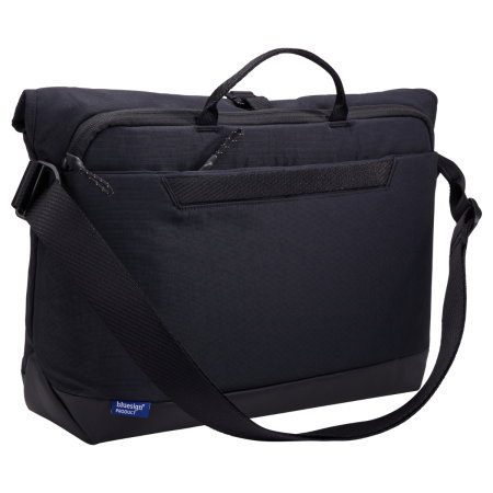 Geanta de umar, Thule, Paramount Crossbody, 14L, Negru [1]