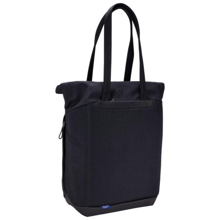 Geanta de umar, Thule, Paramount Tote Bag, 22L, Negru [2]