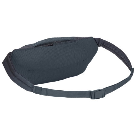 Geanta de umar, Thule, Subterra 2 Sling, 3L, Dark Slate Gray [2]
