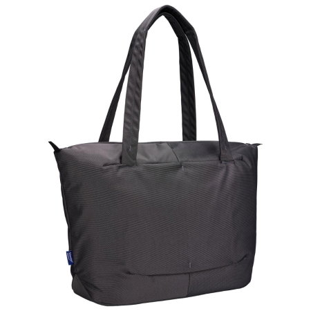 Geanta de umar, Thule Subterra 2 Tote Bag, Gri [2]