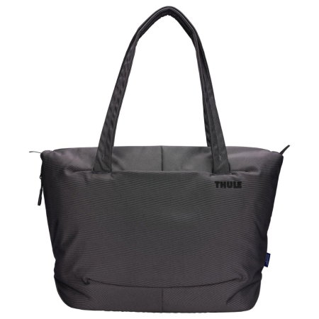 Geanta de umar, Thule Subterra 2 Tote Bag, Gri [5]