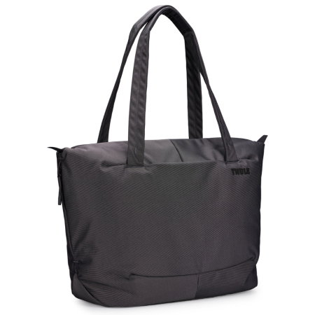 Genti si rucsacuri - Geanta de umar, Thule Subterra 2 Tote Bag, Gri