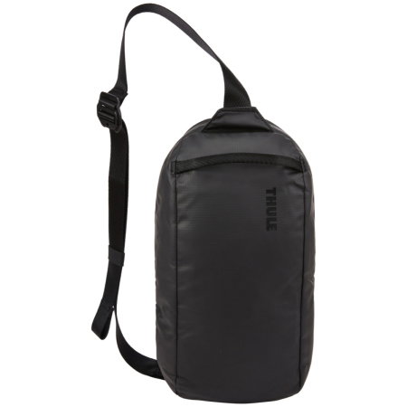Geanta de umar, Thule, Tact, 8L Sling, Black, model 2024 [2]