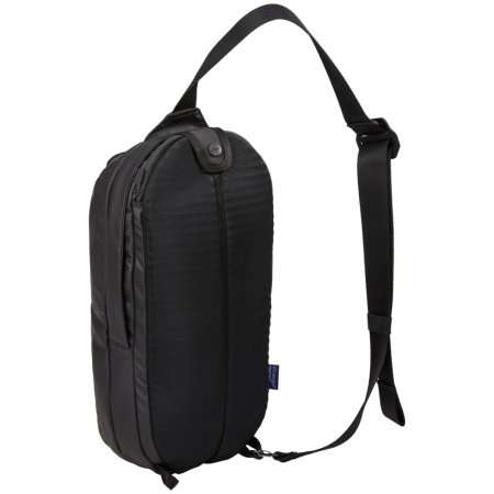 Geanta de umar, Thule, Tact, 8L Sling, Black, model 2024 [1]