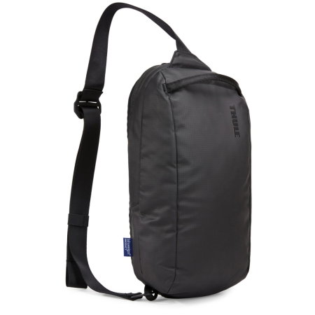 Geanta de umar, Thule, Tact, 8L Sling, Black, model 2024 [0]