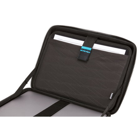 Geanta laptop Thule Gauntlet 4.0 MacBook Pro Attache 13" [5]