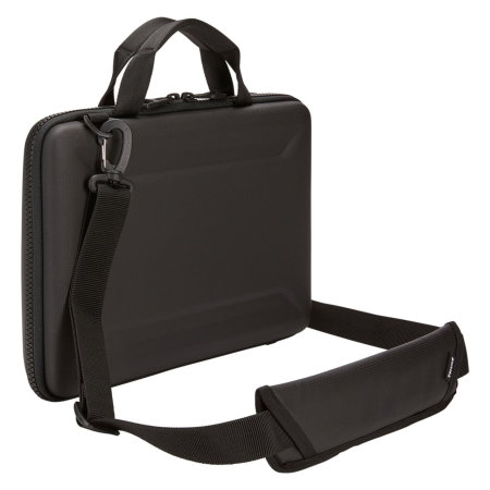 Geanta laptop Thule Gauntlet 4.0 MacBook Pro Attache 13" [3]