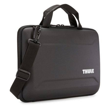 Genti si rucsacuri - Geanta laptop Thule Gauntlet 4.0 MacBook Pro Attache 13"