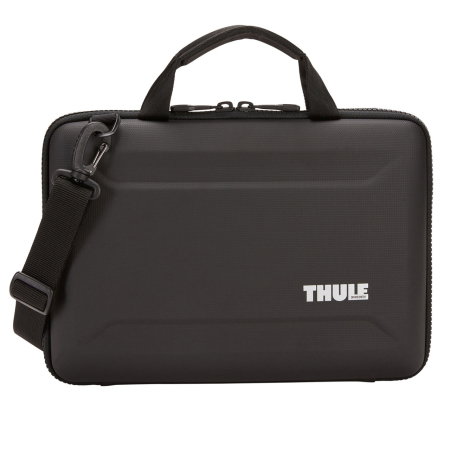 Geanta laptop Thule Gauntlet 4.0 MacBook Pro Attache 13" [2]