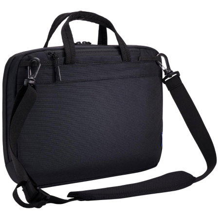Geanta laptop Thule Subterra 2 de14", Negru [2]