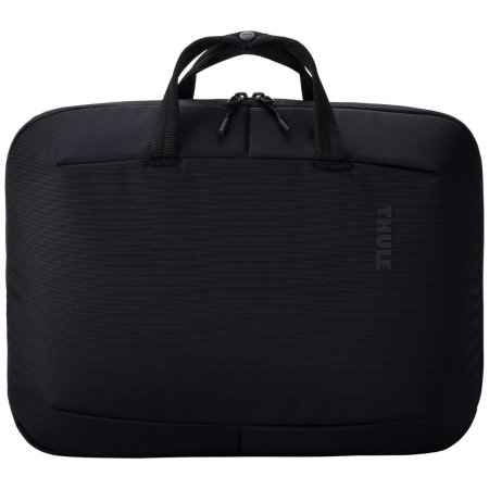 Geanta laptop Thule Subterra 2 de16", Negru [3]