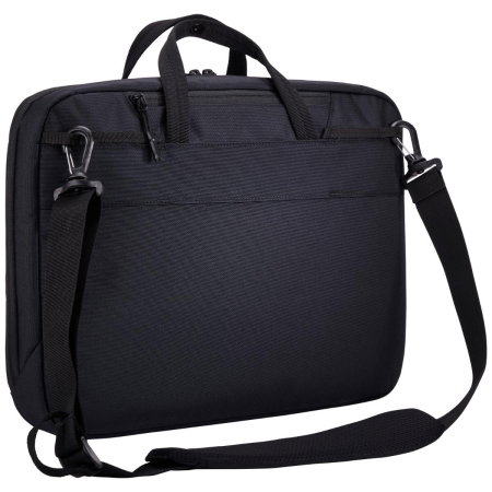 Geanta laptop Thule Subterra 2 de16", Negru [2]