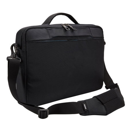 Geanta laptop Thule Subterra MacBook Attache 15"/16"  Black [2]