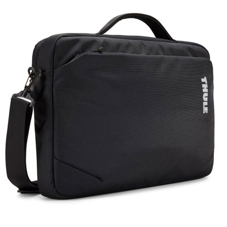 Genti si rucsacuri - Geanta laptop Thule Subterra MacBook Attache 15"/16"  Black