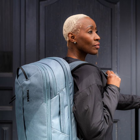 Geanta (Rucsac) voiaj, Thule Aion, 28L, Dark Slate [4]