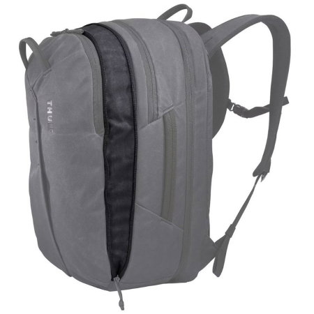 Geanta (Rucsac) voiaj, Thule, Aion, 47 cm, 28L, Black [2]