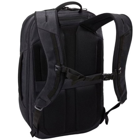 Geanta (Rucsac) voiaj, Thule, Aion, 47 cm, 28L, Black [1]