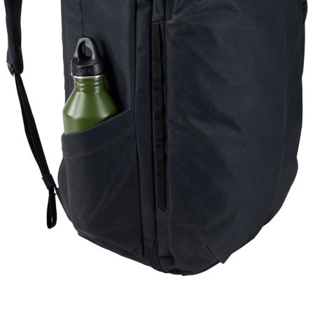 Geanta (Rucsac) voiaj, Thule, Aion, 52 cm, 40L, Black [3]