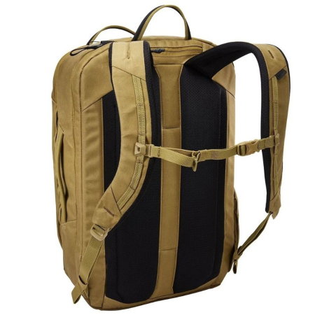 Geanta (Rucsac) voiaj, Thule, Aion, 52 cm, 40L, Nutria [1]