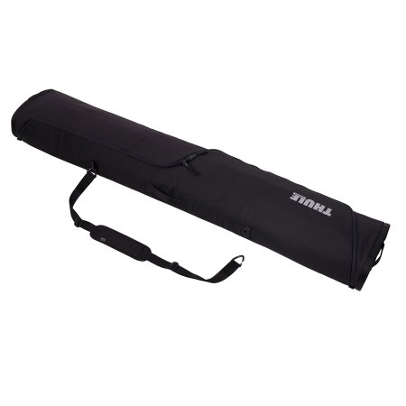 Geanta snowboard Thule RoundTrip Snowboard Bag 165 cm Black [4]
