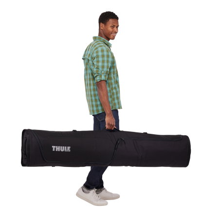 Geanta snowboard Thule RoundTrip Snowboard Bag 165 cm Black [5]