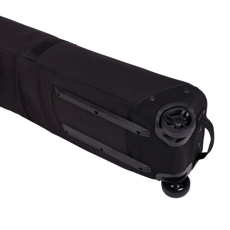 Geanta snowboard Thule RoundTrip Snowboard Roller 165 cm Black [4]