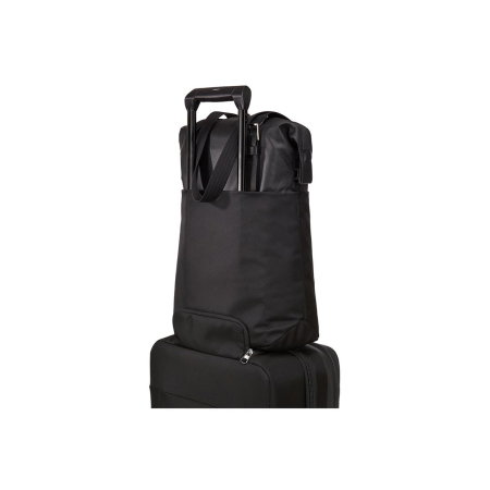 Geanta Thule Spira Vertical Tote 15 L, Black [3]
