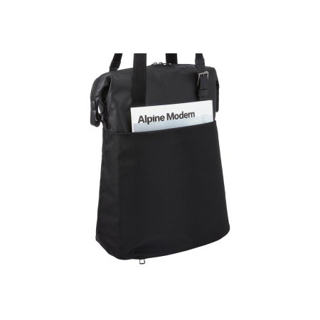 Geanta Thule Spira Vertical Tote 15 L, Black [4]
