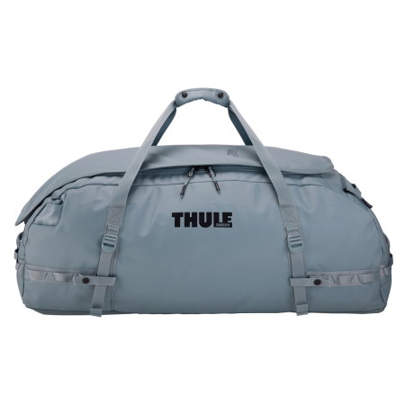 Geanta voiaj duffel, Thule, Chasm, 130L, Pond [2]