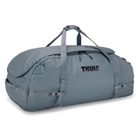Genti si rucsacuri - Geanta voiaj duffel, Thule, Chasm, 130L, Pond