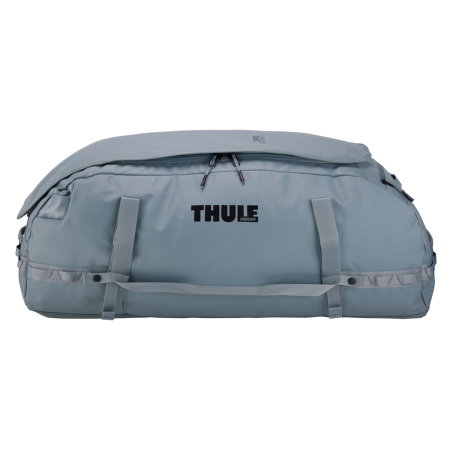 Geanta voiaj duffel, Thule, Chasm, 130L, Pond [3]