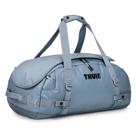 Genti si rucsacuri - Geanta voiaj duffel, Thule, Chasm, 40L, Pond