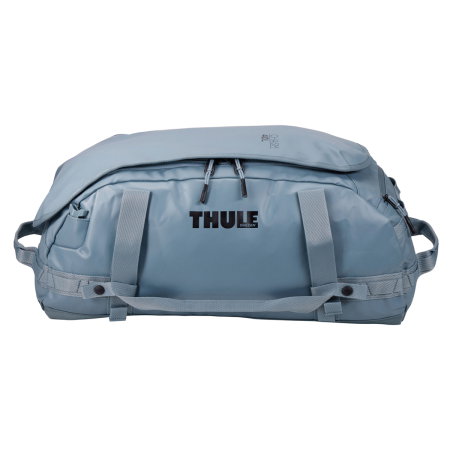 Geanta voiaj duffel, Thule, Chasm, 40L, Pond [3]
