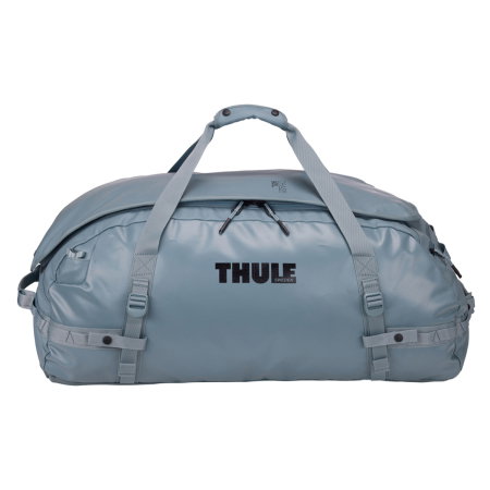 Geanta voiaj duffel, Thule, Chasm, 90L, Pond [2]