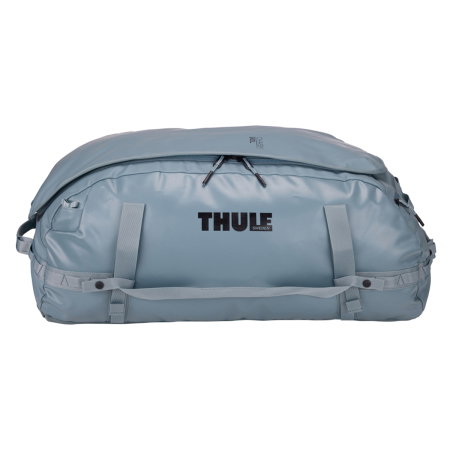 Geanta voiaj duffel, Thule, Chasm, 90L, Pond [3]