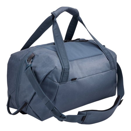 Geanta voiaj, Thule, Aion, 35L, Dark Slate [1]