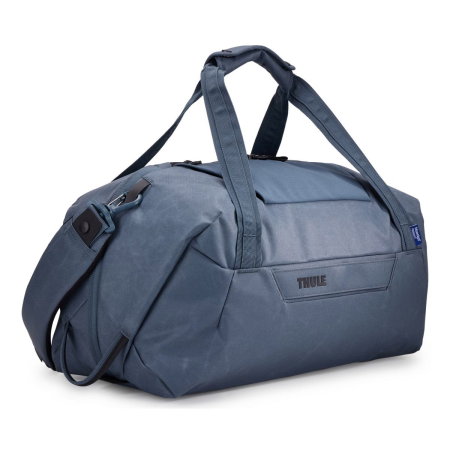 Genti si rucsacuri - Geanta voiaj, Thule, Aion, 35L, Dark Slate