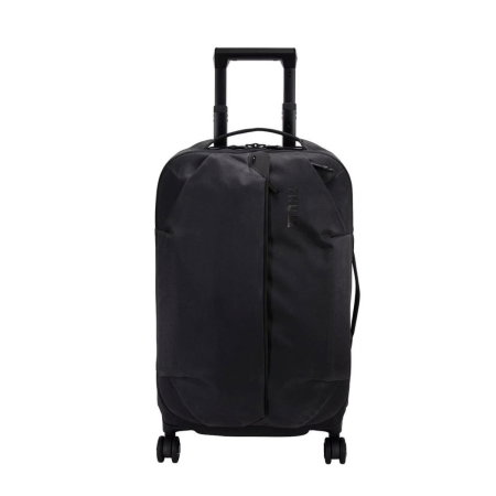 Geanta voiaj, Thule, Aion, 55 cm, 35L, Black [2]