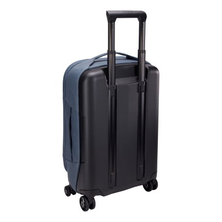 Geanta voiaj, Thule, Aion, 55 cm, 35L, Dark Slate [1]
